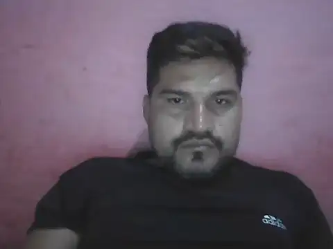 Jeicord online show from February 26, 12:20 am