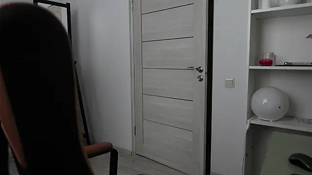 Snapshot of Richard_Dullas chatting on October 26, 7:25 am Richard Dullas online show from October 26, 7:25 am