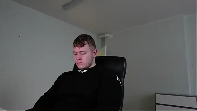 Snapshot of Richard_Dullas chatting on October 27, 1:26 pm Richard Dullas online show from October 27, 1:26 pm