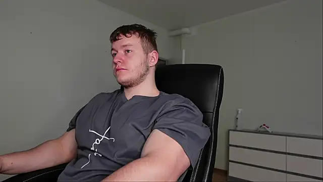 Snapshot of Richard_Dullas chatting on November 3, 7:31 am Richard Dullas online show from November 3, 7:31 am