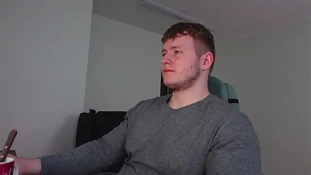 Snapshot of Richard_Dullas chatting on November 4, 1:54 pm Richard Dullas online show from November 4, 1:54 pm