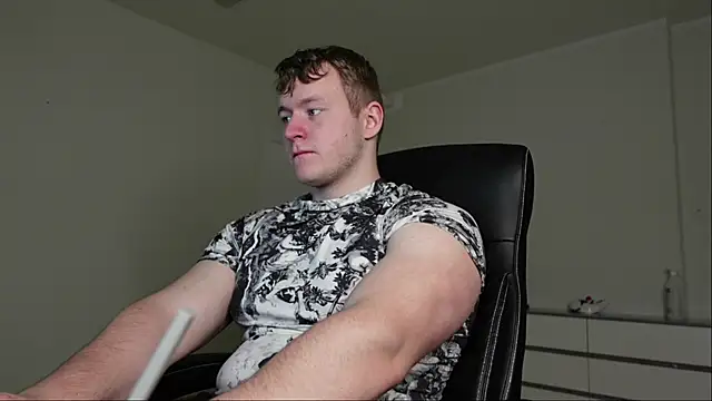 Snapshot of Richard_Dullas chatting on November 12, 5:24 pm Richard Dullas online show from November 12, 5:24 pm