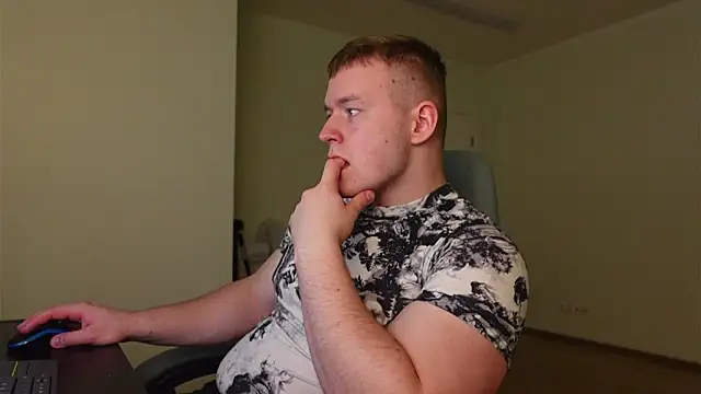 Snapshot of Richard_Dullas chatting on November 27, 8:33 pm Richard Dullas online show from November 27, 8:33 pm