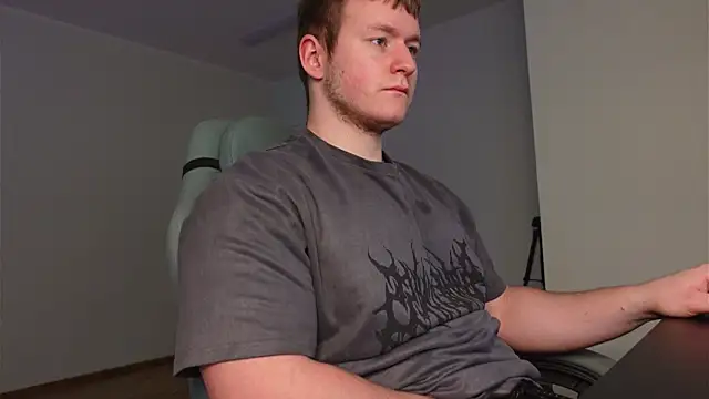 Richard Dullas online show from January 15, 2:21 pm