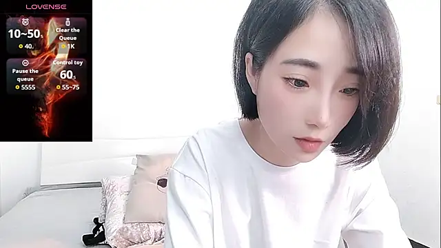 YIWA-2000 online show from May 18, 3:57 am