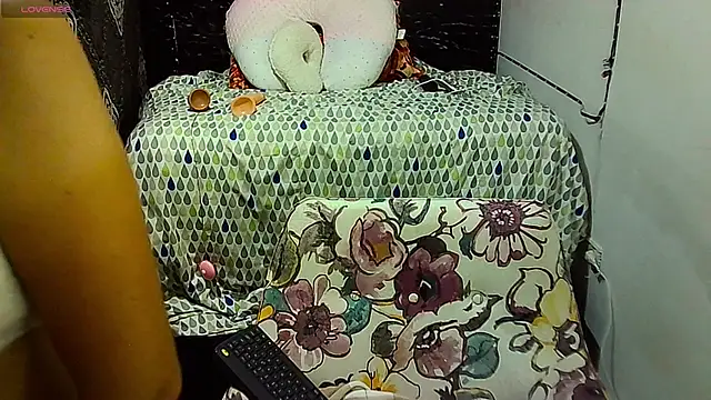  naughty milf online show from November 30, 2:26 am