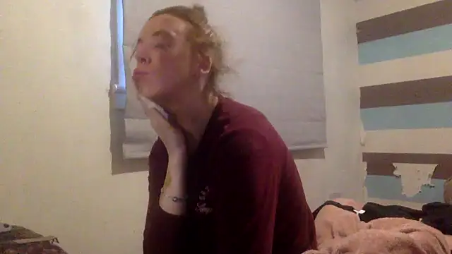 Snapshot of Bellababexox chatting on June 6, 5:06 pm Bellababexox online show from June 6, 5:06 pm