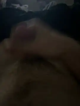 Snapshot of DuaineMM chatting on February 16, 11:34 pm DuaineMM online show from February 16, 11:34 pm