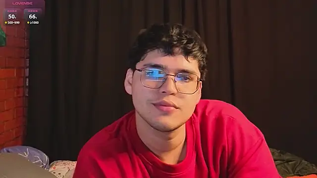 Snapshot of Danijungle chatting on November 14, 2:10 am Danijungle online show from November 14, 2:10 am