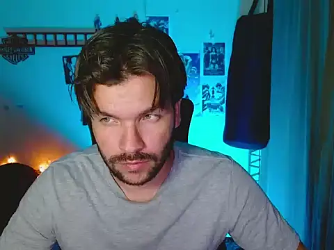 cortelioni massimo  online show from October 8, 1:47 am