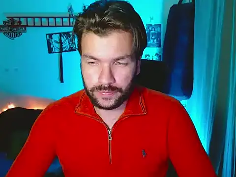 cortelioni massimo  online show from October 22, 2:56 am