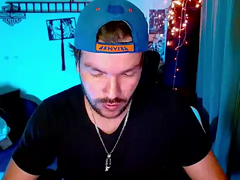 cortelioni massimo  online show from November 13, 3:05 am