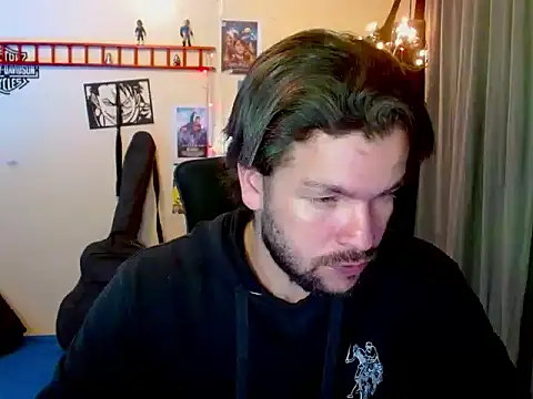 cortelioni massimo  online show from November 27, 1:40 am