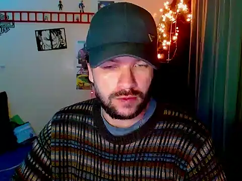 cortelioni massimo  online show from December 5, 1:36 am