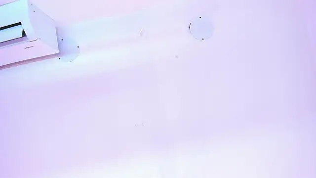 AndreaSweet2 online show from February 19, 2:51 am