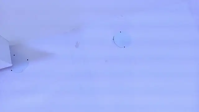 AndreaSweet2 online show from March 17, 8:23 pm