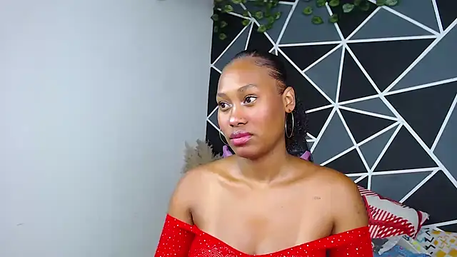 karol the warrior online show from September 30, 6:57 pm