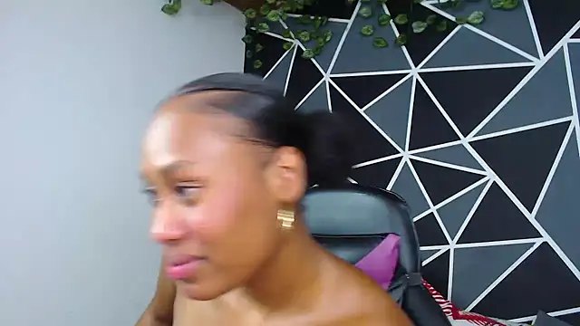 karol the warrior online show from October 2, 7:54 pm
