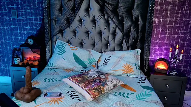 Snapshot of Dani_leon_ chatting on October 26, 3:18 pm Dani leon online show from October 26, 3:18 pm