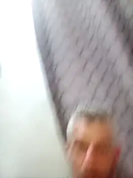 CPTCOCK online show from October 11, 8:29 pm