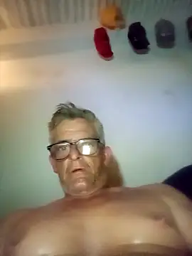 CPTCOCK online show from October 21, 9:26 pm