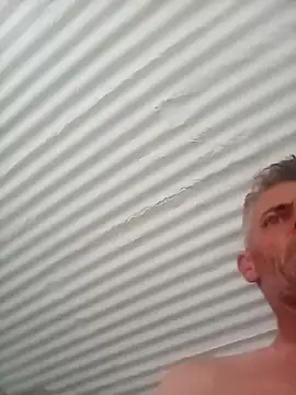 CPTCOCK online show from November 9, 8:23 am