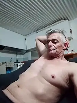 CPTCOCK online show from December 17, 12:16 am