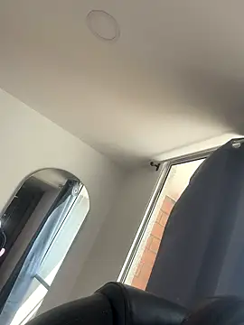 Mavii  online show from September 24, 3:26 pm