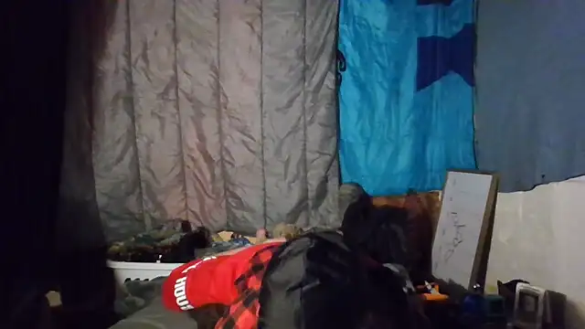 DecimalPoint222InchCock online show from December 20, 3:35 am