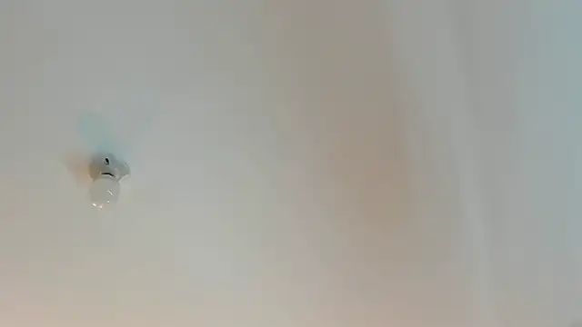 Lily666  online show from October 7, 7:33 pm