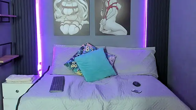 Stuart White online show from September 28, 2:44 pm