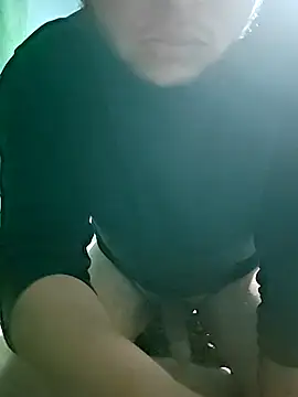 Chinocor1 online show from January 16, 6:06 am