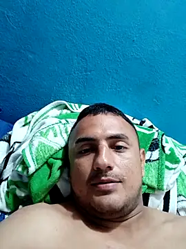 Geral Yeraldyn09 online show from November 13, 11:14 pm