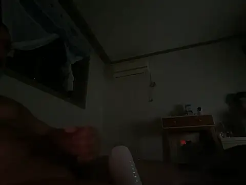 sheikhbandar06 09 online show from October 15, 9:37 pm