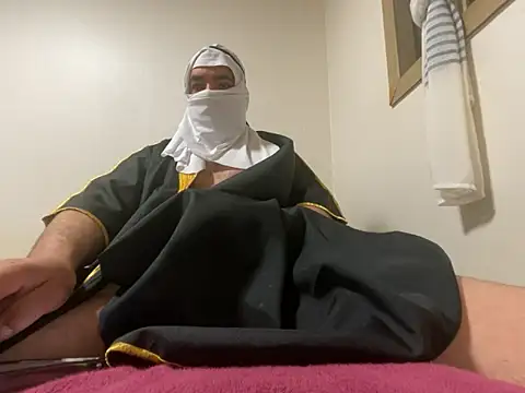 sheikhbandar06 09 online show from November 14, 10:07 pm