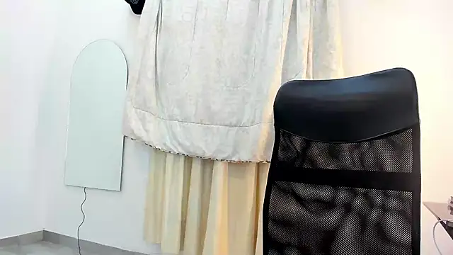 jake kylee online show from October 16, 10:11 pm