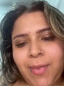 ashley-swift- online show from February 28, 7:31 am