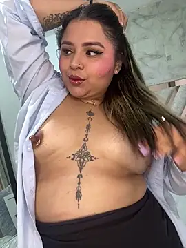 ashley-swift- online show from June 5, 6:09 am