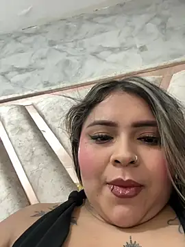 ashley-swift- online show from July 19, 7:45 am
