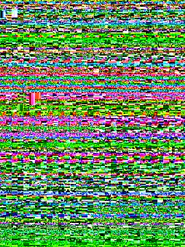 Snapshot of Huong-Ly chatting on October 14, 1:39 am Huong-Ly online show from October 14, 1:39 am