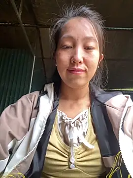 Snapshot of Huong-Ly chatting on November 7, 1:49 am Huong-Ly online show from November 7, 1:49 am