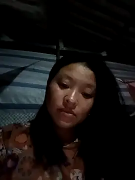 MuiNay online show from October 10, 10:31 pm