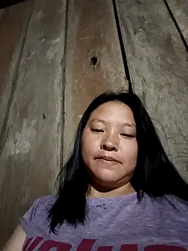 MuiNay online show from October 20, 8:42 pm