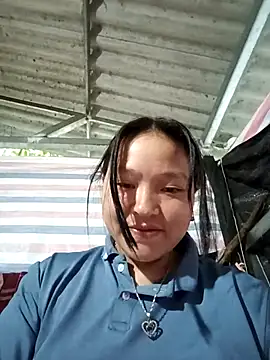 MuiNay online show from October 23, 11:35 pm