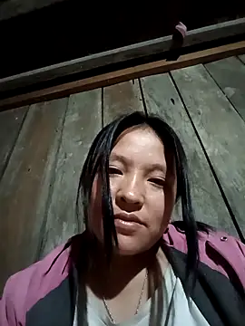 MuiNay online show from October 30, 12:39 pm