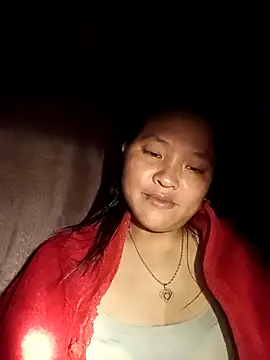 MuiNay online show from November 11, 12:38 pm