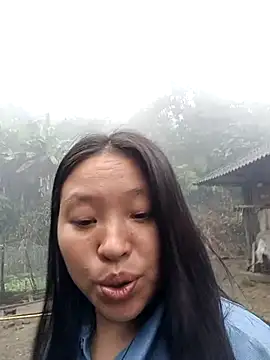 MuiNay online show from November 12, 2:45 am