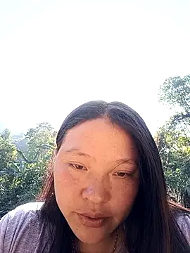 MuiNay online show from November 27, 4:25 am