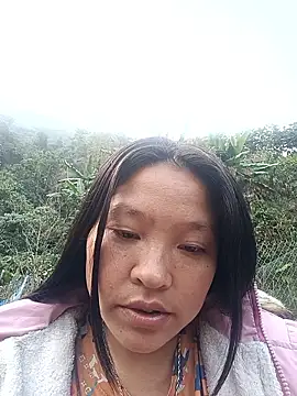 MuiNay online show from December 21, 12:40 am