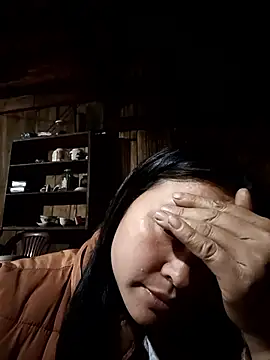 MuiNay online show from January 9, 12:52 pm